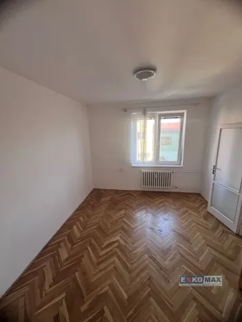 Pronájem bytu 2+1, Hodonín, 60 m2