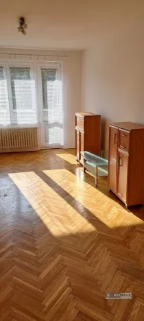 Pronájem bytu 2+1, Hodonín, 60 m2