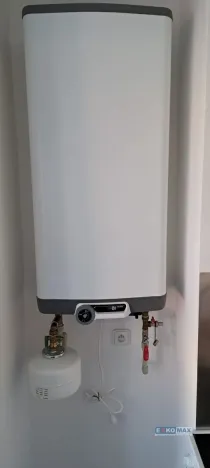 Pronájem bytu 2+1, Hodonín, 60 m2