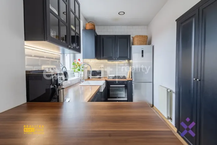 Prodej rodinného domu, Napajedla, Na Kapli, 160 m2