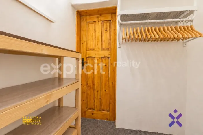 Prodej rodinného domu, Napajedla, Na Kapli, 160 m2