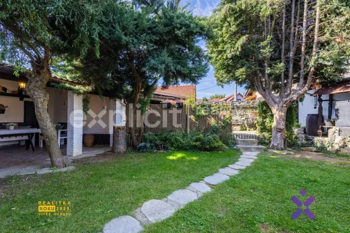 Prodej bytu 4+kk, Napajedla, Na Kapli, 160 m2