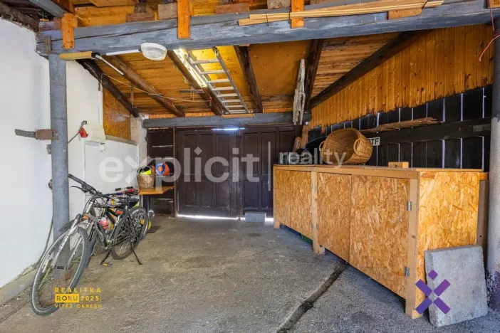 Prodej bytu 4+kk, Napajedla, Na Kapli, 160 m2