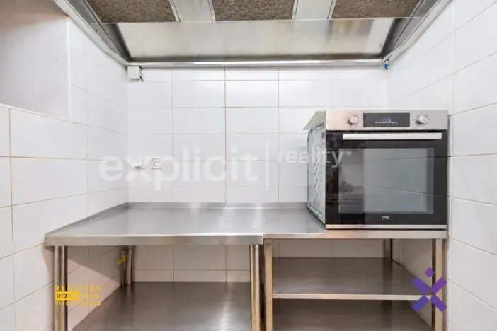Prodej restaurace, Napajedla, Na Kapli, 55 m2