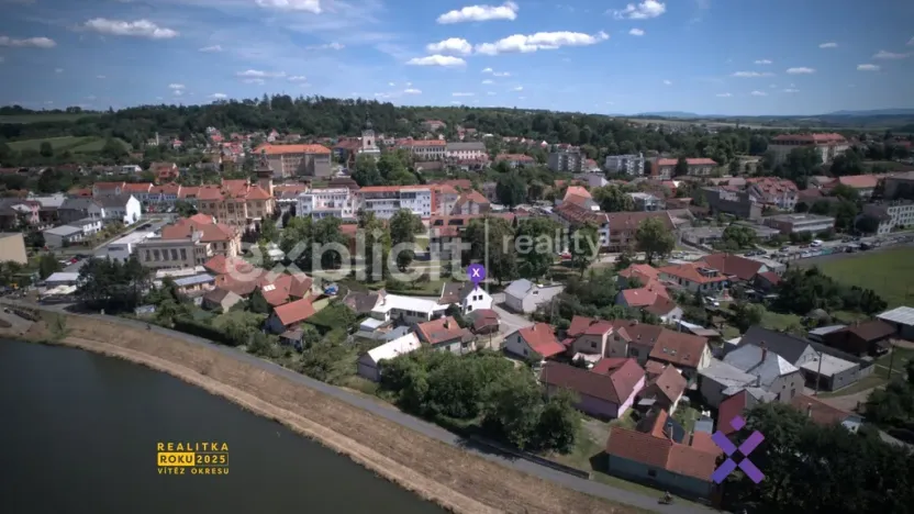 Prodej restaurace, Napajedla, Na Kapli, 55 m2