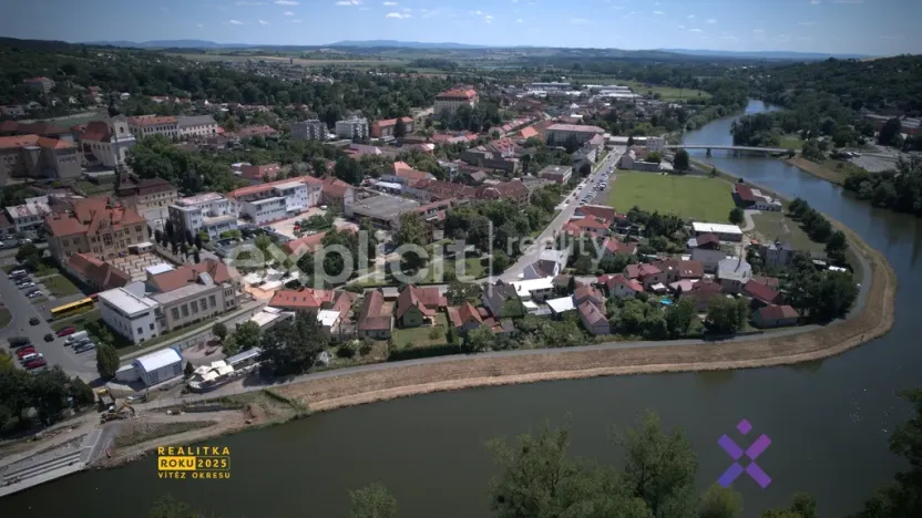 Prodej restaurace, Napajedla, Na Kapli, 55 m2