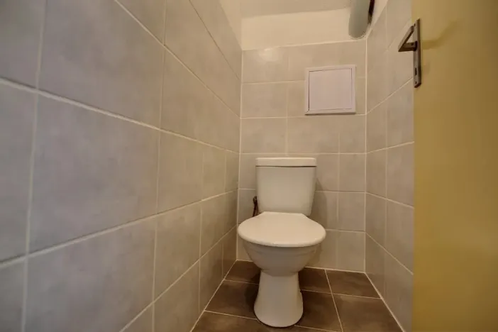 Prodej bytu 2+1, Rokytnice nad Jizerou - Horní Rokytnice, 55 m2