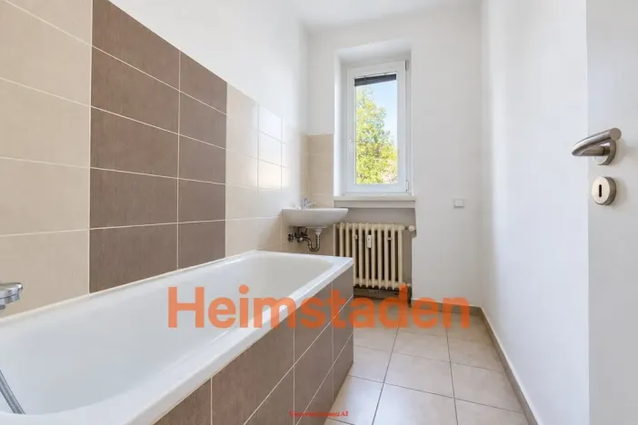 Pronájem bytu 3+1, Havířov - Šumbark, Slovenského národního povstání, 70 m2