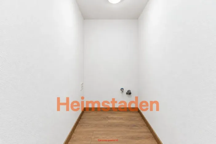 Pronájem bytu 3+kk, Havířov - Město, Hlavní třída, 82 m2