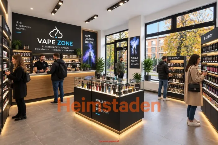 Pronájem obchodního prostoru, Karviná - Nové Město, tř. Osvobození, 65 m2