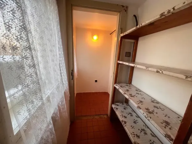 Prodej bytu 5+1, Žďár nad Sázavou, Veselská, 127 m2