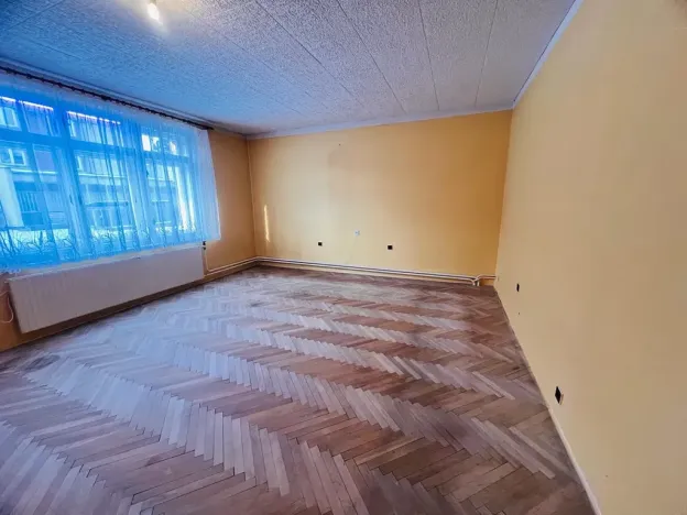 Prodej bytu 5+1, Žďár nad Sázavou, Veselská, 127 m2
