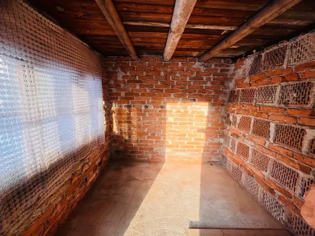 Prodej bytu 5+1, Žďár nad Sázavou, Veselská, 127 m2