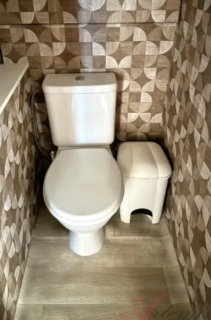 Pronájem bytu 2+1, Ostrava - Poruba, Ludvíka Podéště, 57 m2