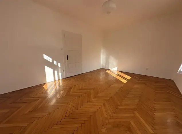 Pronájem bytu 3+1, Praha - Bubeneč, Čs. armády, 118 m2
