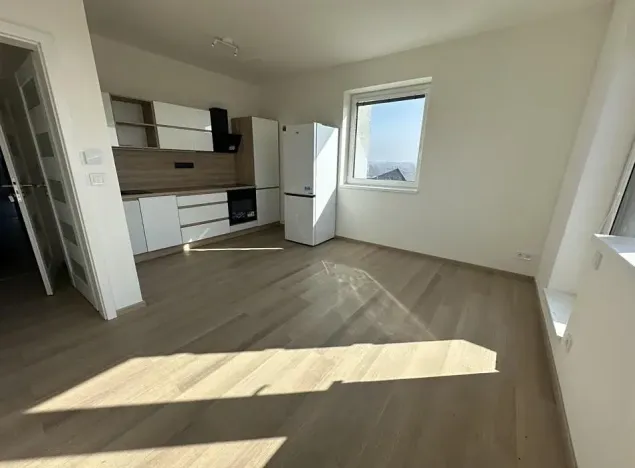 Pronájem bytu 2+kk, Praha - Horní Počernice, Markupova, 66 m2