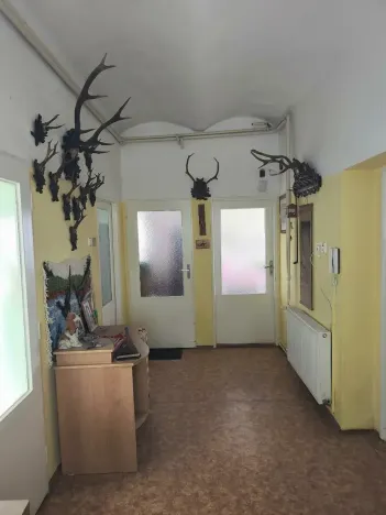 Prodej rodinného domu, Čáslav, Čeplova, 110 m2