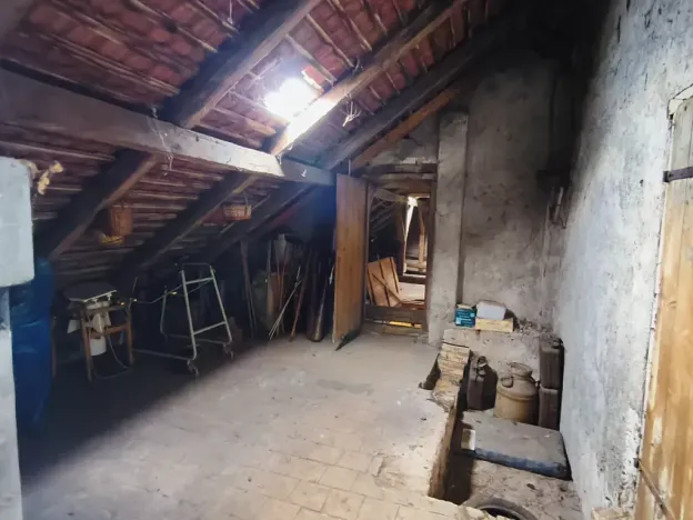 Prodej rodinného domu, Čáslav, Čeplova, 110 m2