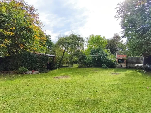 Prodej rodinného domu, Čáslav, Čeplova, 110 m2