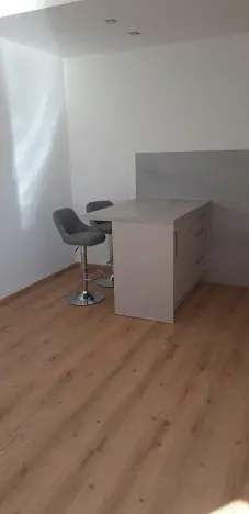 Pronájem bytu 1+kk, Břeclav, U Tržiště, 30 m2
