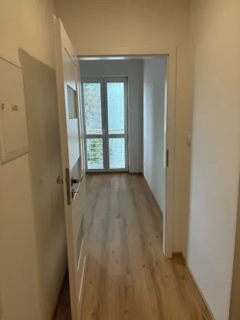 Pronájem bytu 1+kk, Břeclav, U Tržiště, 30 m2