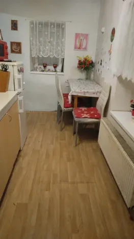 Prodej rodinného domu, Grešlové Mýto, 82 m2