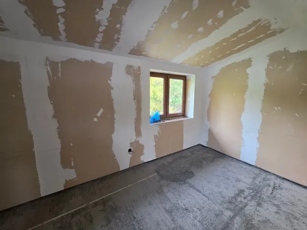 Prodej výrobních prostor, Hronov, 600 m2