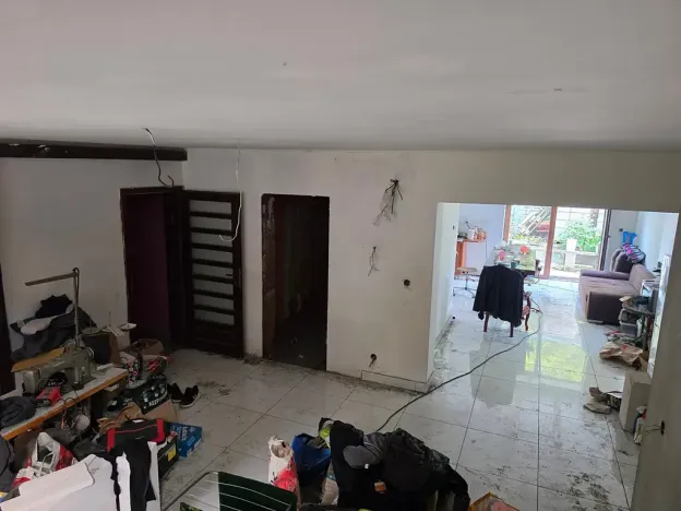 Prodej výrobních prostor, Hronov, 600 m2