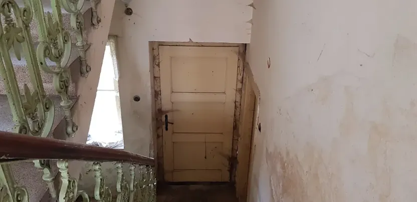 Prodej rodinného domu, Nová Paka, Na Vyhlídce, 160 m2