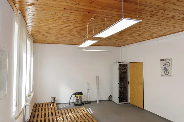 Prodej rodinného domu, Úpice, Puškinova, 406 m2