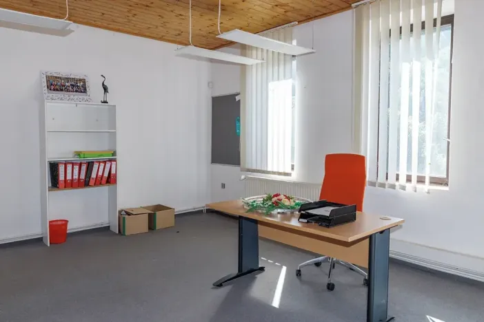 Prodej rodinného domu, Úpice, Puškinova, 406 m2