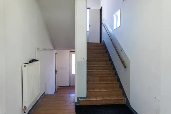 Prodej obchodního prostoru, Úpice, Puškinova, 406 m2
