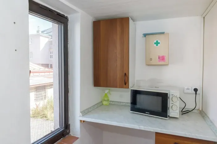 Prodej obchodního prostoru, Úpice, Puškinova, 406 m2