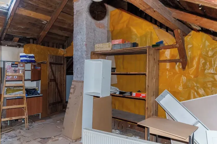 Prodej obchodního prostoru, Úpice, Puškinova, 406 m2