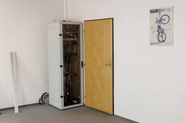 Prodej obchodního prostoru, Úpice, Puškinova, 406 m2