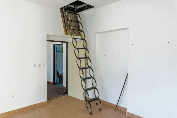 Prodej skladu, Úpice, Palackého, 836 m2