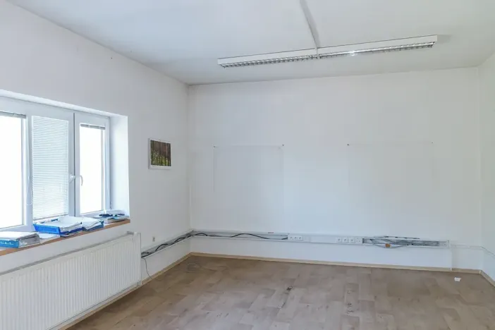 Prodej obchodního prostoru, Úpice, Palackého, 836 m2