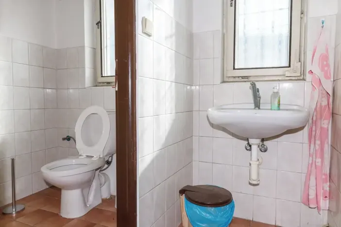 Prodej obchodního prostoru, Úpice, Palackého, 836 m2