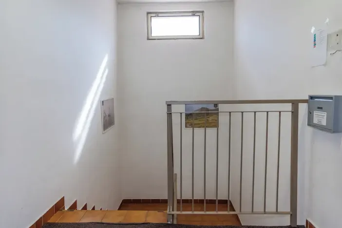 Prodej obchodního prostoru, Úpice, Palackého, 836 m2