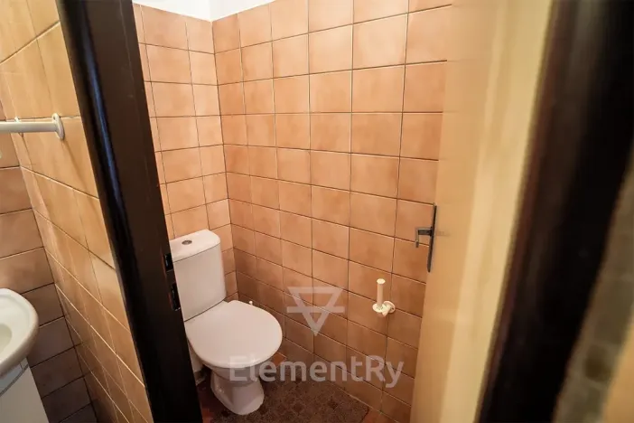 Pronájem rodinného domu, Lejšovka, 66 m2