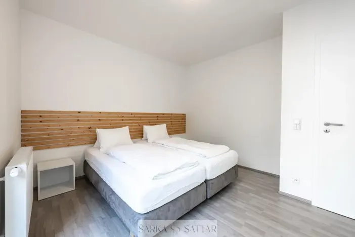 Prodej bytu 3+kk, Doksy, Dalibora z Myšlína, 86 m2