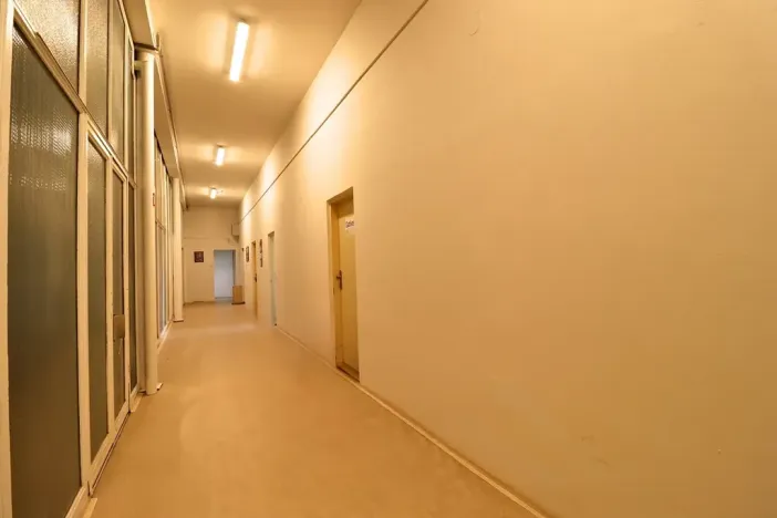 Pronájem kanceláře, Brno, Bohunická, 12 m2