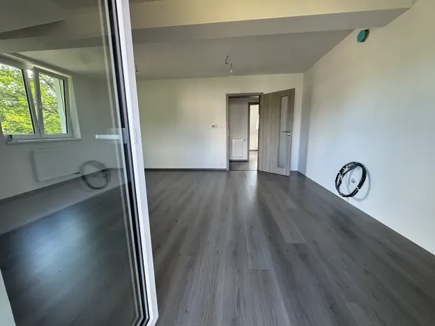 Prodej bytu 4+kk, Jablonec nad Nisou, Zemědělská, 95 m2