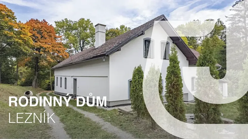 Prodej rodinného domu, Polička, 167 m2