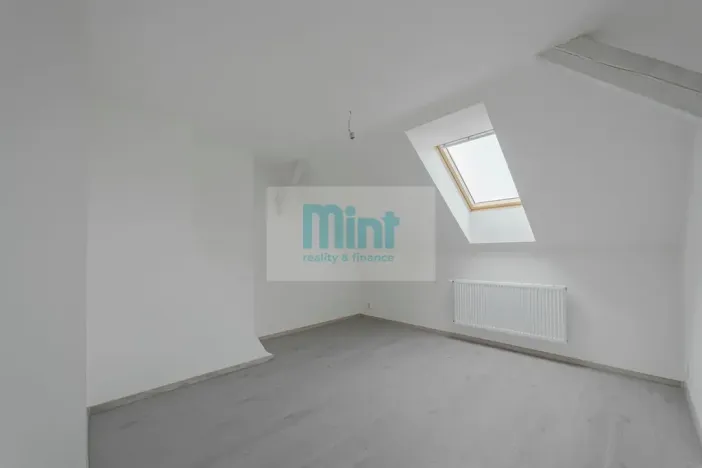 Prodej činžovního domu, Frýdek-Místek, Míru, 608 m2