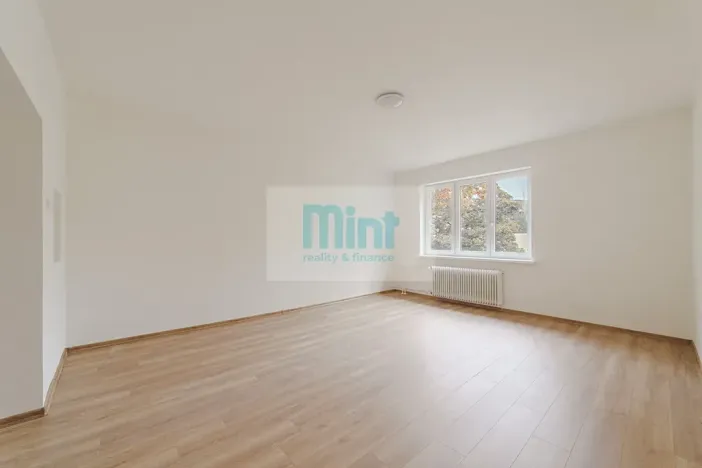 Prodej činžovního domu, Frýdek-Místek, Míru, 608 m2