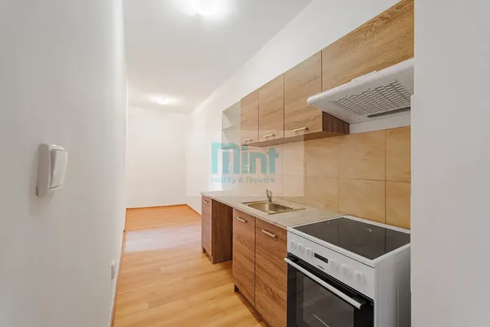 Prodej činžovního domu, Frýdek-Místek, Míru, 608 m2