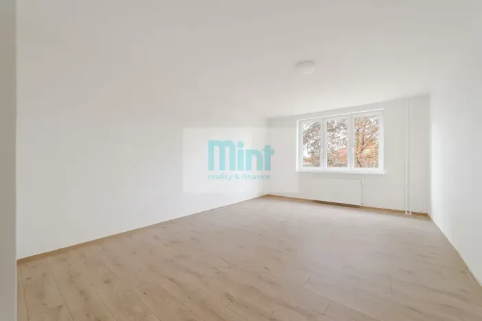 Prodej činžovního domu, Frýdek-Místek, Míru, 608 m2
