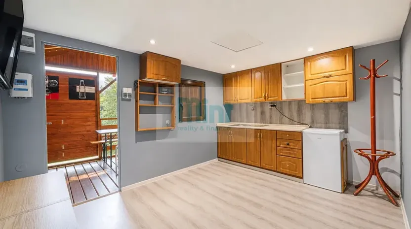 Prodej chaty, Havířov, 20 m2