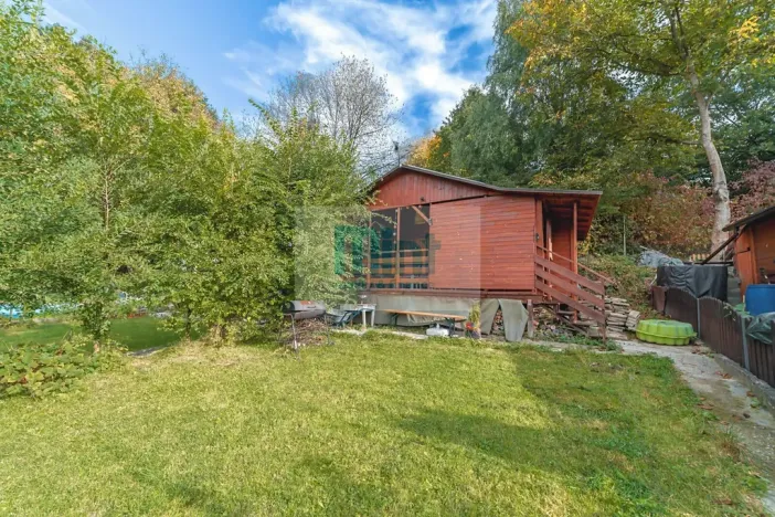 Prodej chaty, Havířov, 20 m2